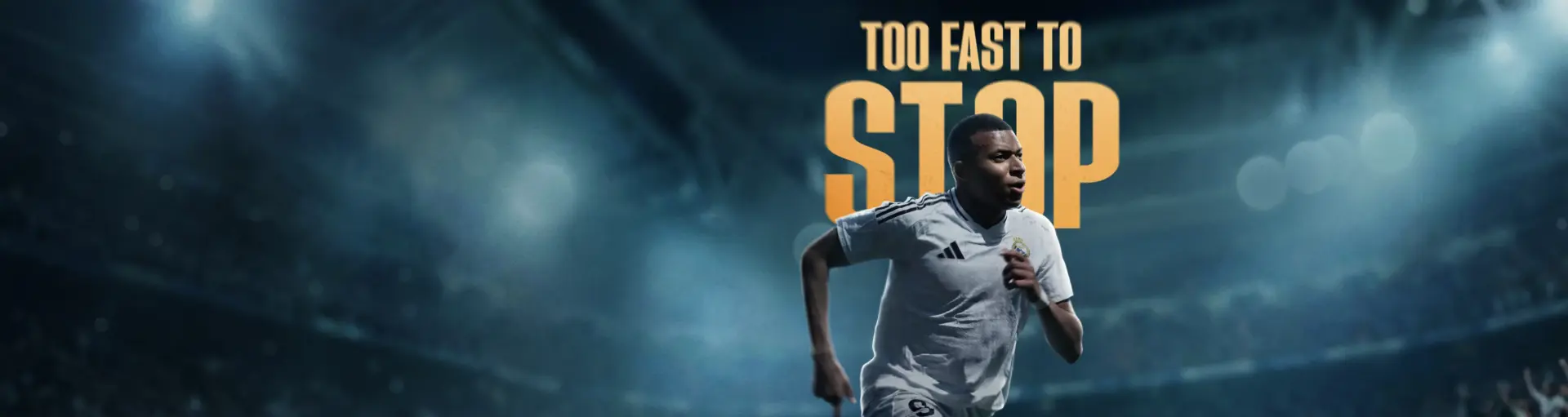 zoccer-casino-banner